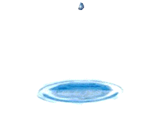 [drops_animation[2]